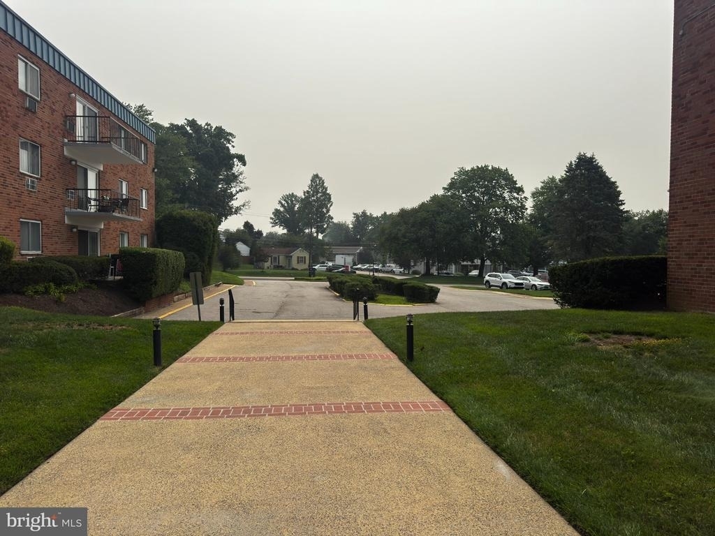 120 N Bethlehem Pike - Photo 1