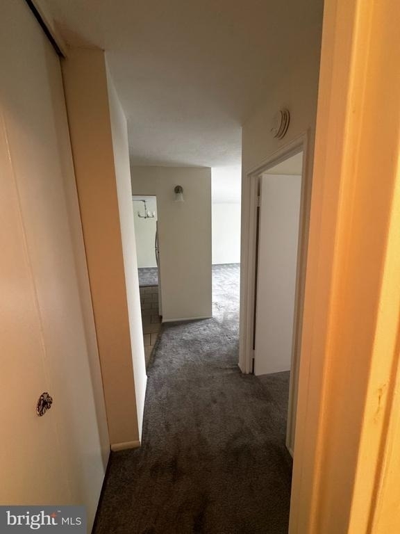 120 N Bethlehem Pike - Photo 10