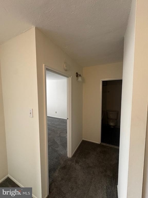 120 N Bethlehem Pike - Photo 11