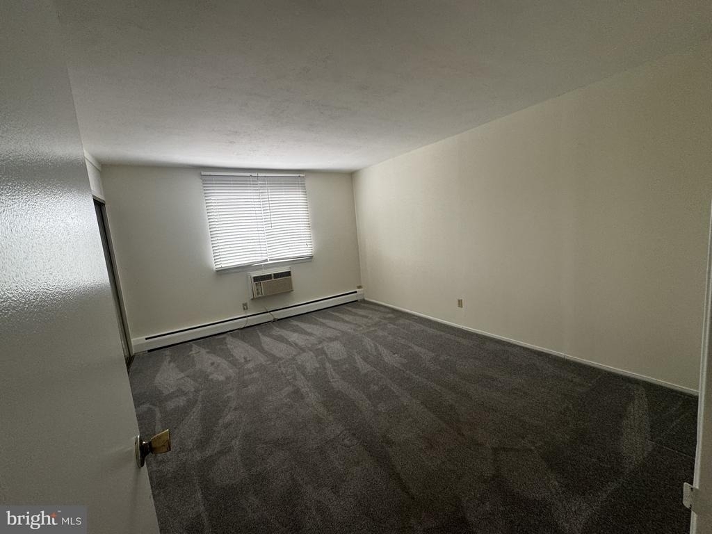 120 N Bethlehem Pike - Photo 12