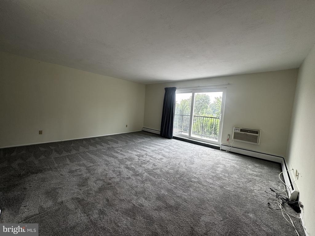 120 N Bethlehem Pike - Photo 7
