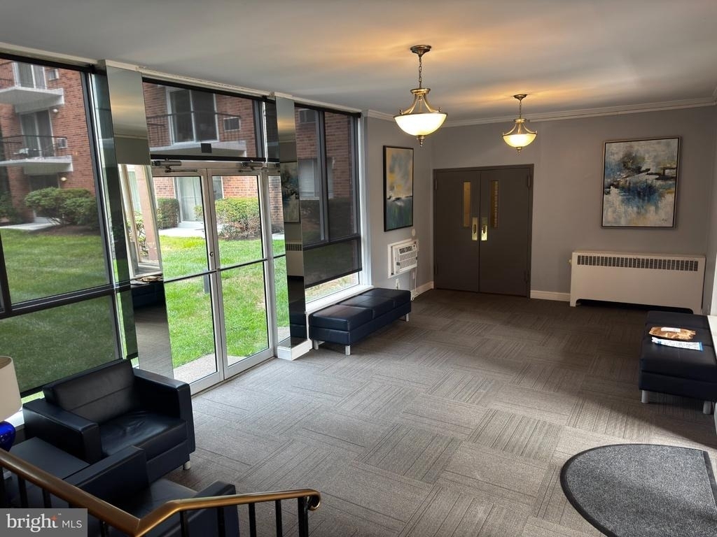 120 N Bethlehem Pike - Photo 4