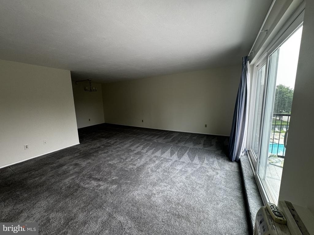 120 N Bethlehem Pike - Photo 16