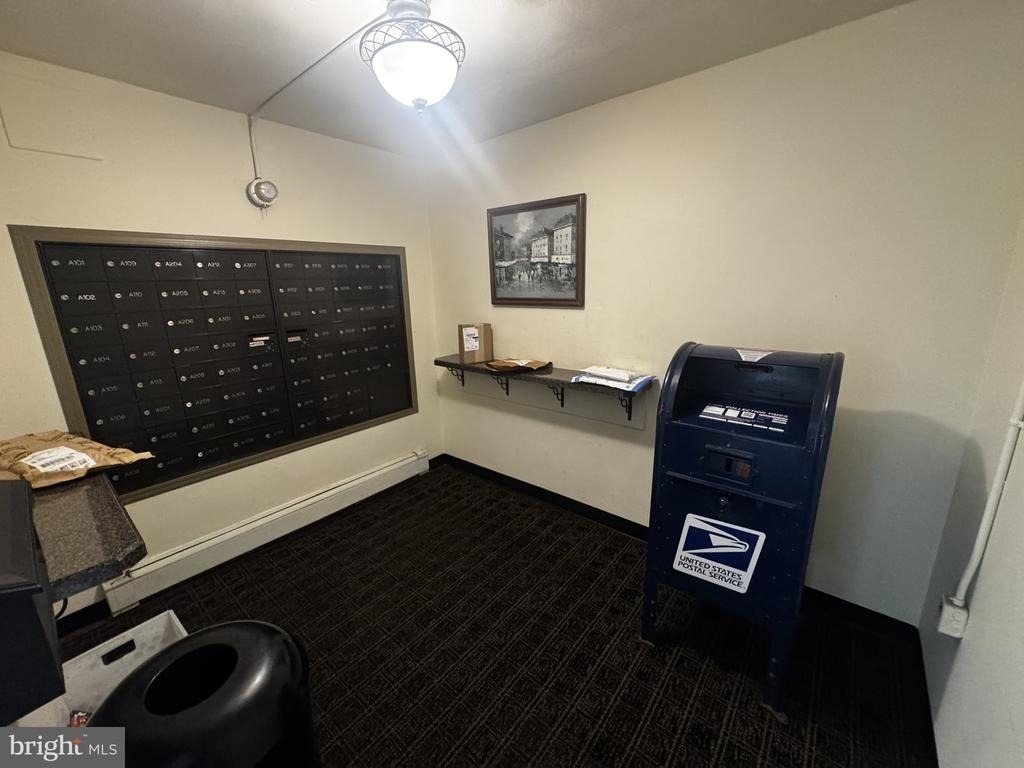 120 N Bethlehem Pike - Photo 24