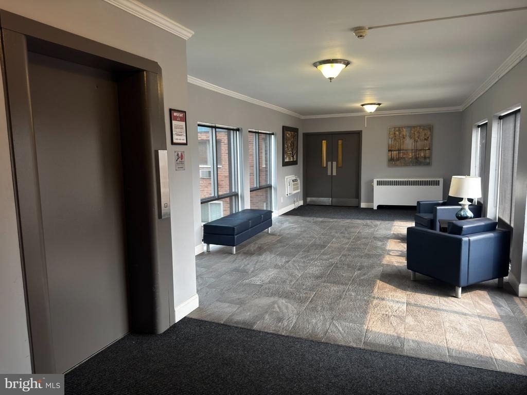 120 N Bethlehem Pike - Photo 6