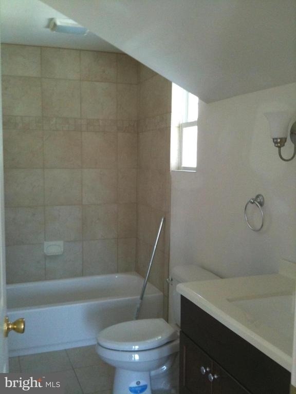 115 Morton Avenue - Photo 10