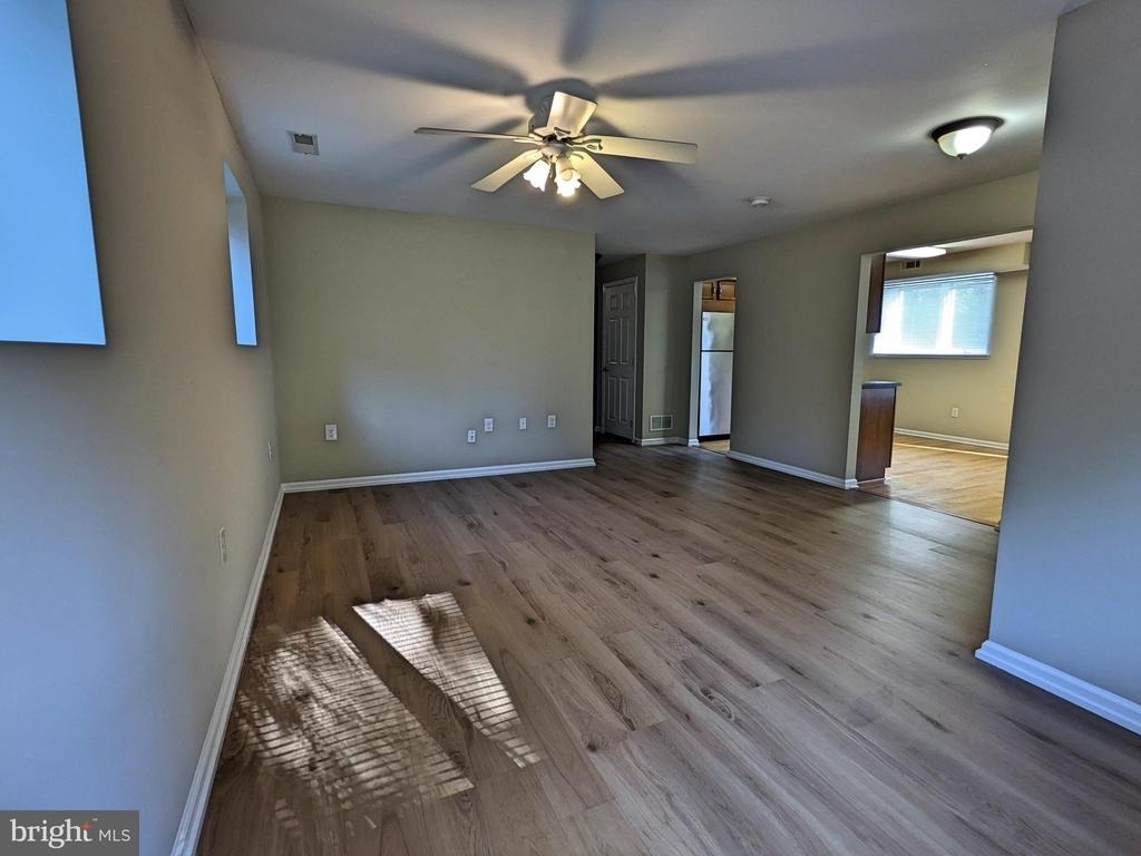 115 Morton Avenue - Photo 4