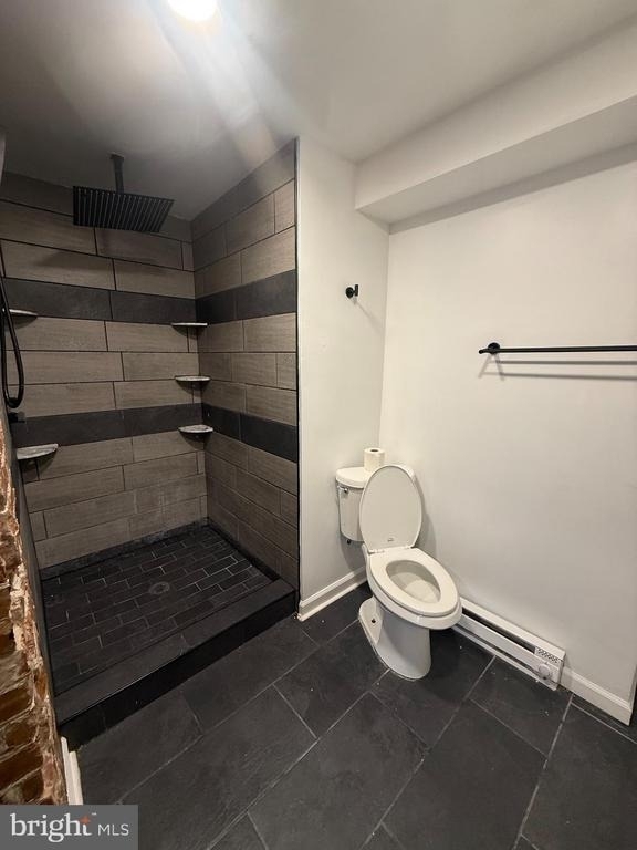 24 Marshall Avenue - Photo 16