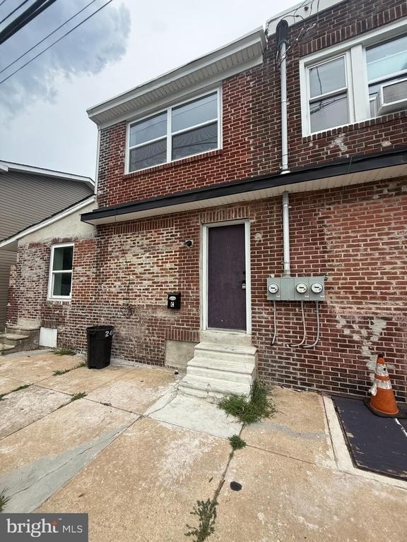 24 Marshall Avenue - Photo 1