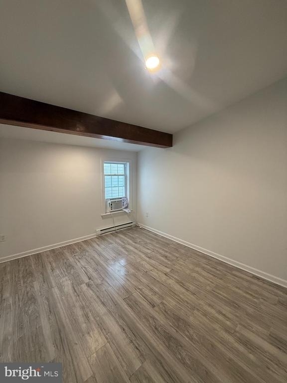 24 Marshall Avenue - Photo 14