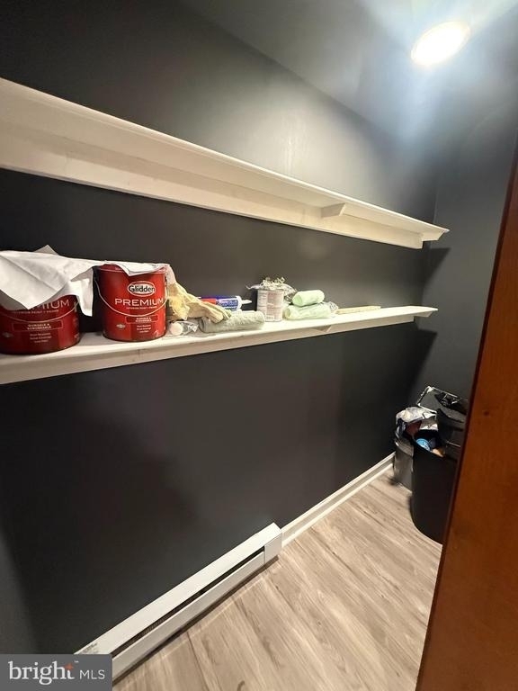 24 Marshall Avenue - Photo 8