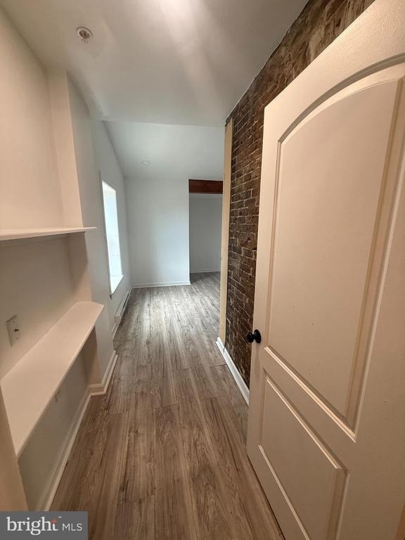 24 Marshall Avenue - Photo 9