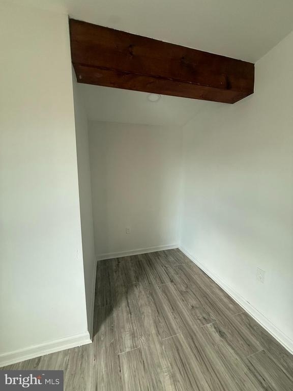 24 Marshall Avenue - Photo 12