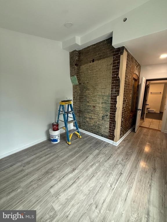 24 Marshall Avenue - Photo 11