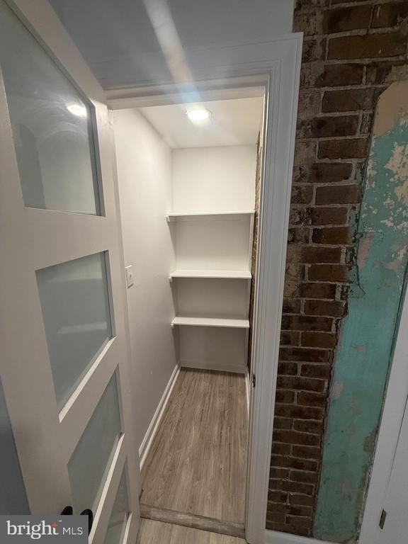 24 Marshall Avenue - Photo 3