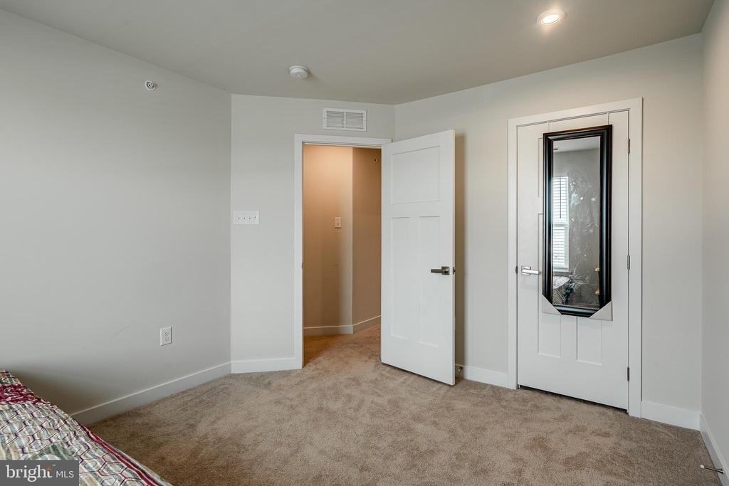 208 Chase Drive - Photo 12