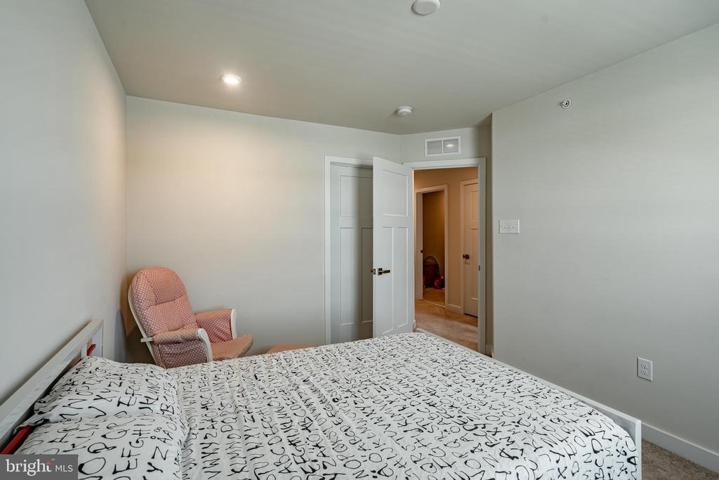 208 Chase Drive - Photo 11