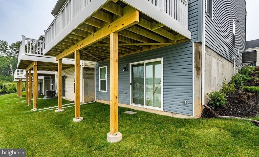 208 Chase Drive - Photo 24