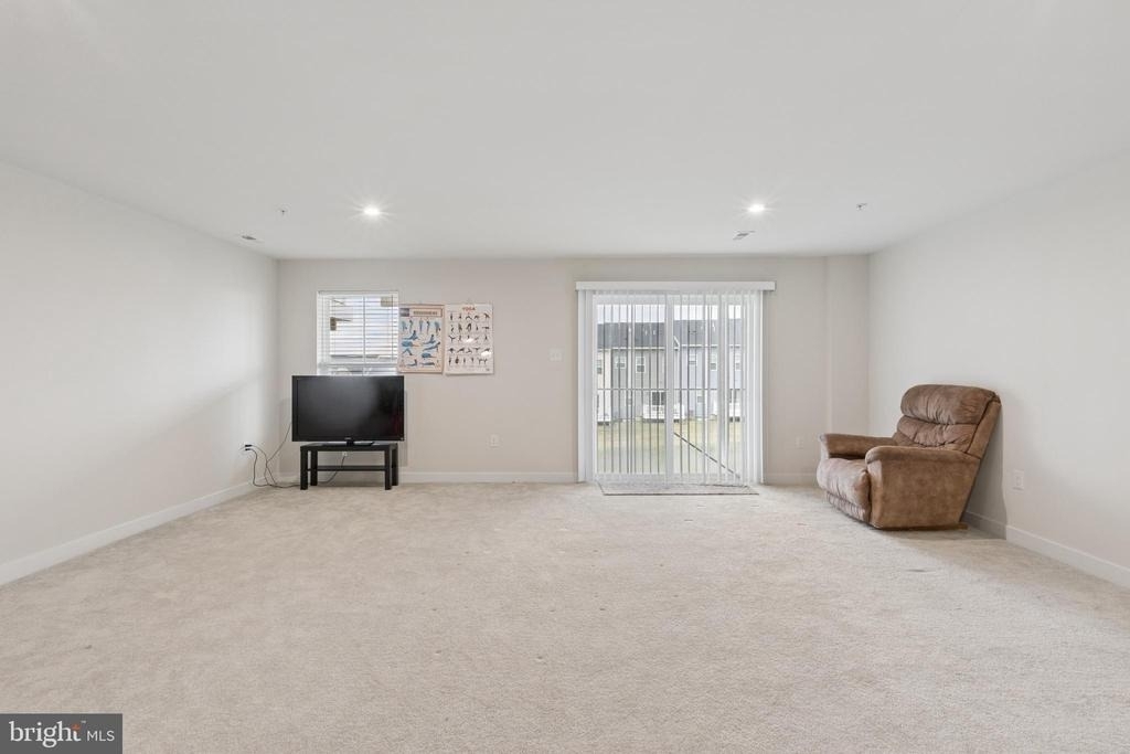 120 Arden Way - Photo 29