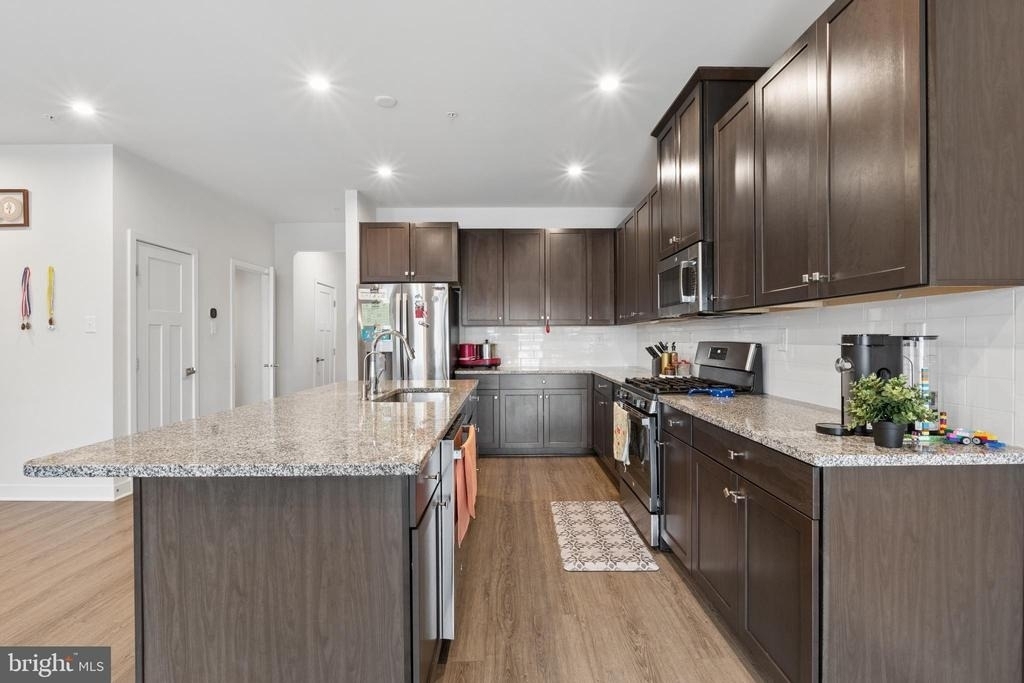 120 Arden Way - Photo 8