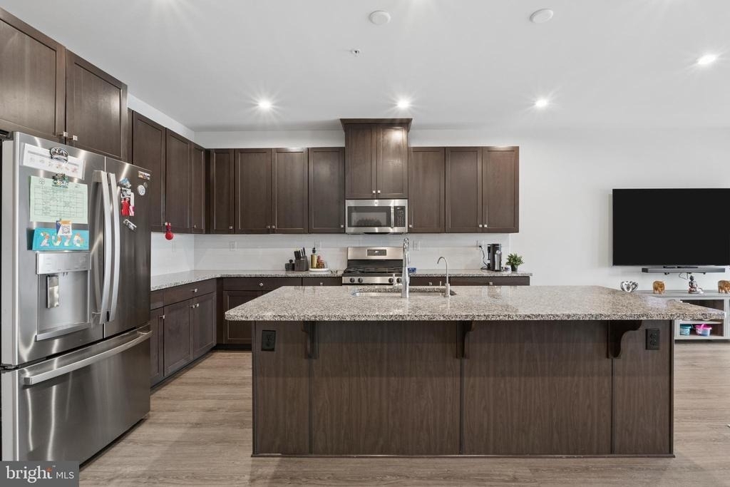 120 Arden Way - Photo 6