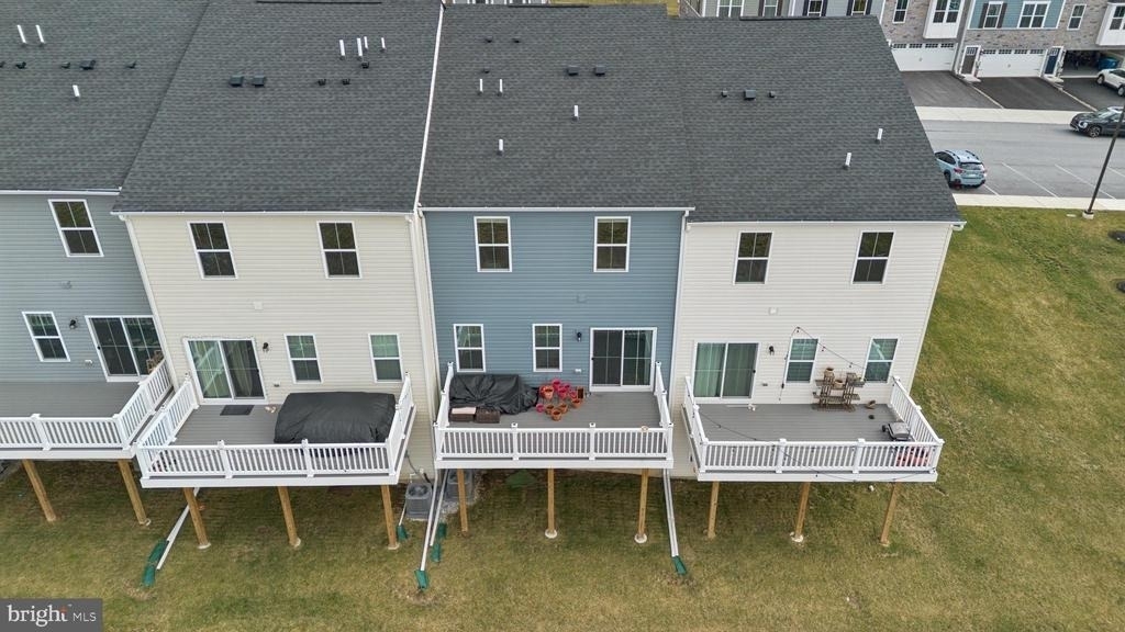 120 Arden Way - Photo 33
