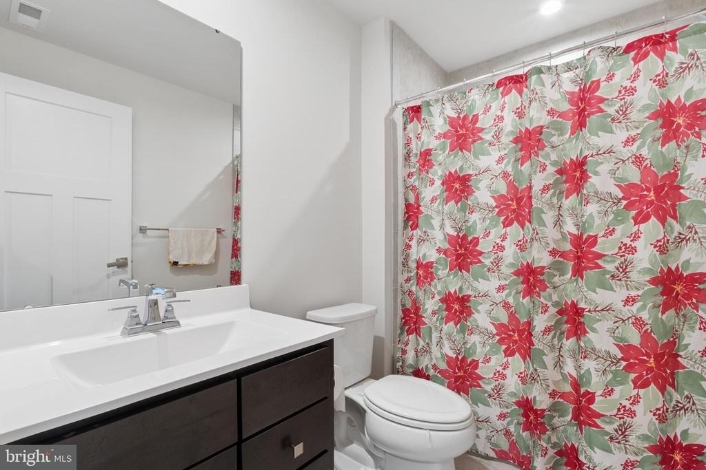120 Arden Way - Photo 31