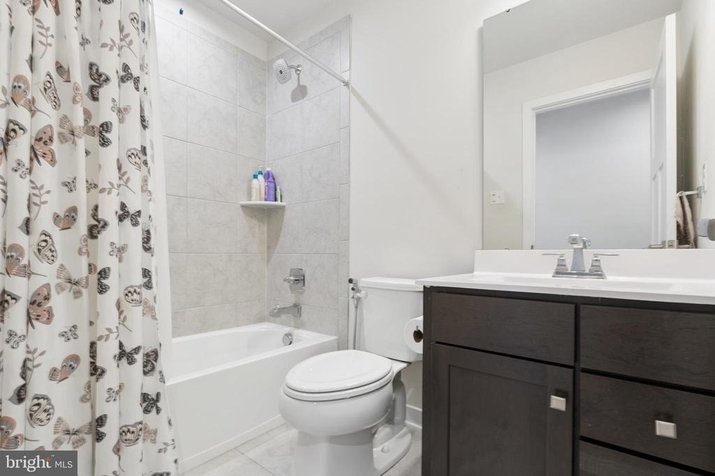 120 Arden Way - Photo 25