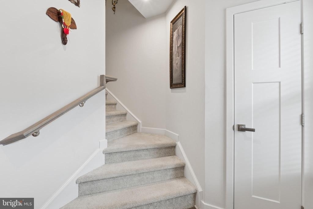 120 Arden Way - Photo 14