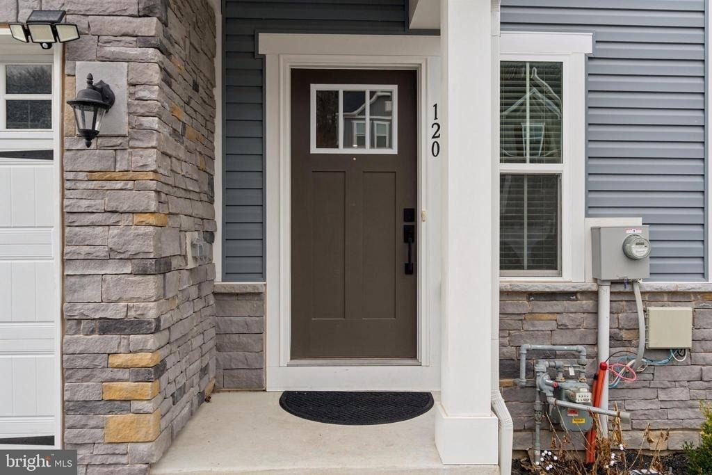 120 Arden Way - Photo 4