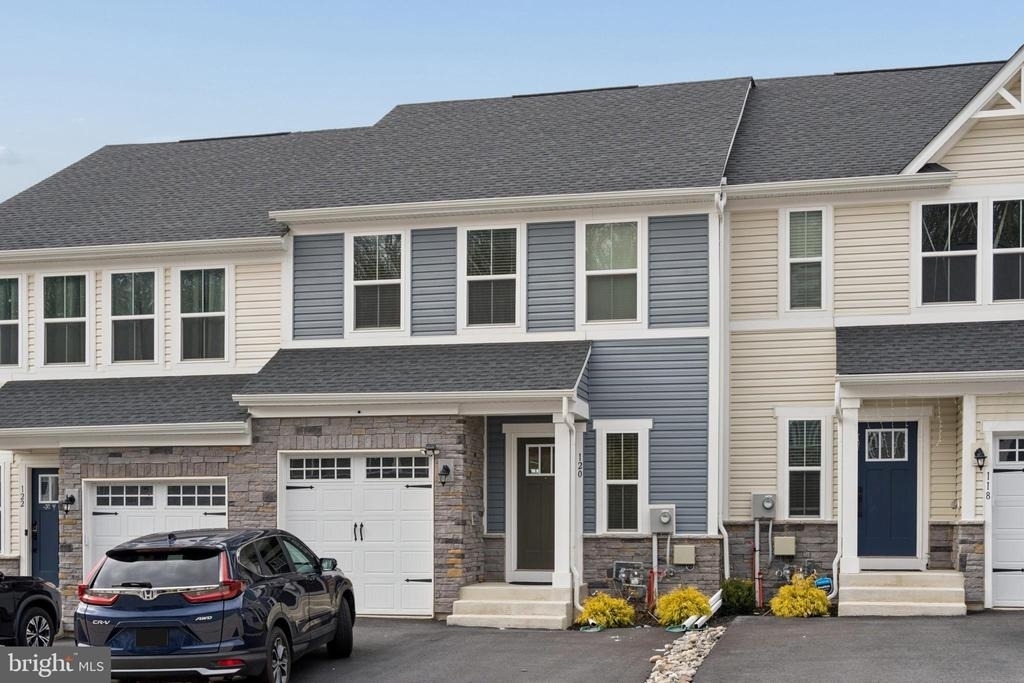 120 Arden Way - Photo 3