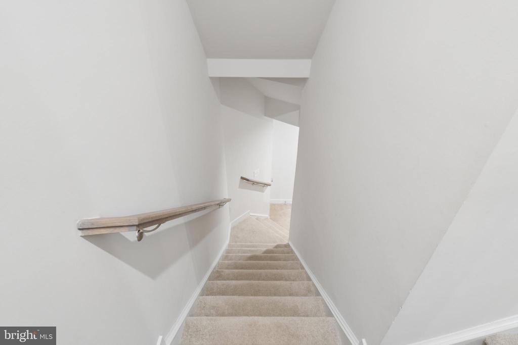 120 Arden Way - Photo 15