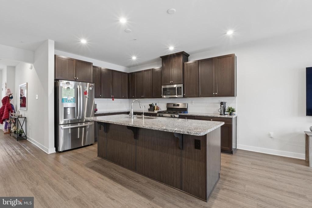 120 Arden Way - Photo 7