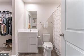 235 Hamilton Lane - Photo 19