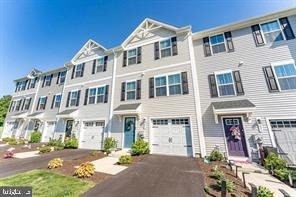 235 Hamilton Lane - Photo 0