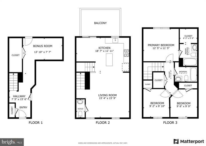235 Hamilton Lane - Photo 31