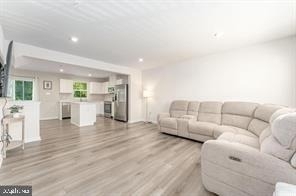 235 Hamilton Lane - Photo 13