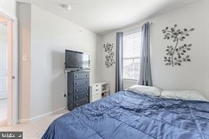 235 Hamilton Lane - Photo 23