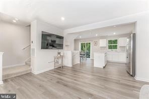 235 Hamilton Lane - Photo 14