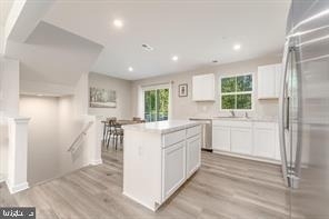 235 Hamilton Lane - Photo 6