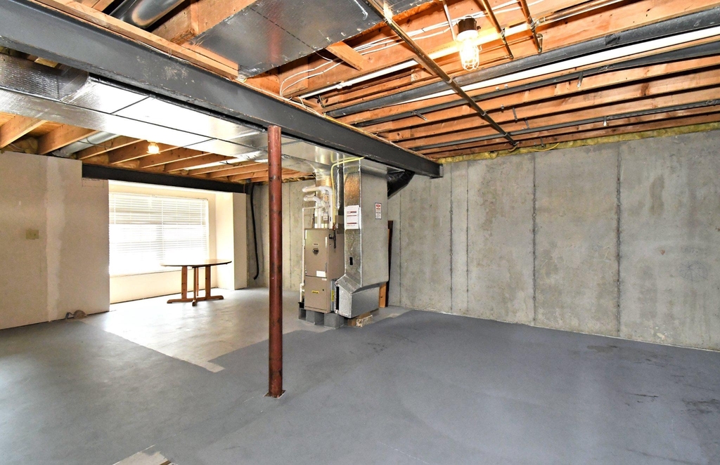 1028 Balley Drive - Photo 31
