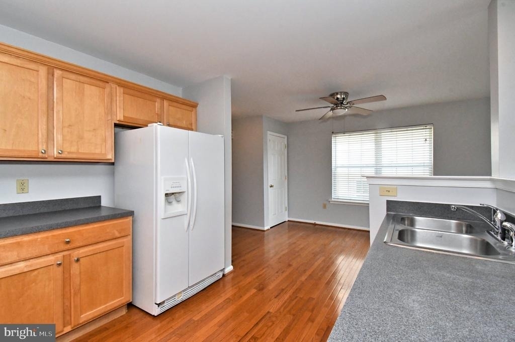 1028 Balley Drive - Photo 11