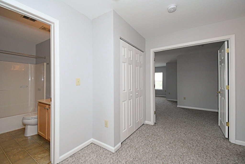 1028 Balley Drive - Photo 19