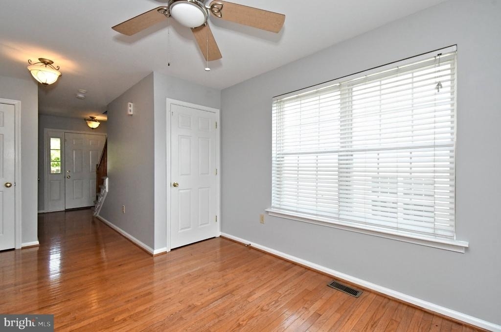 1028 Balley Drive - Photo 7