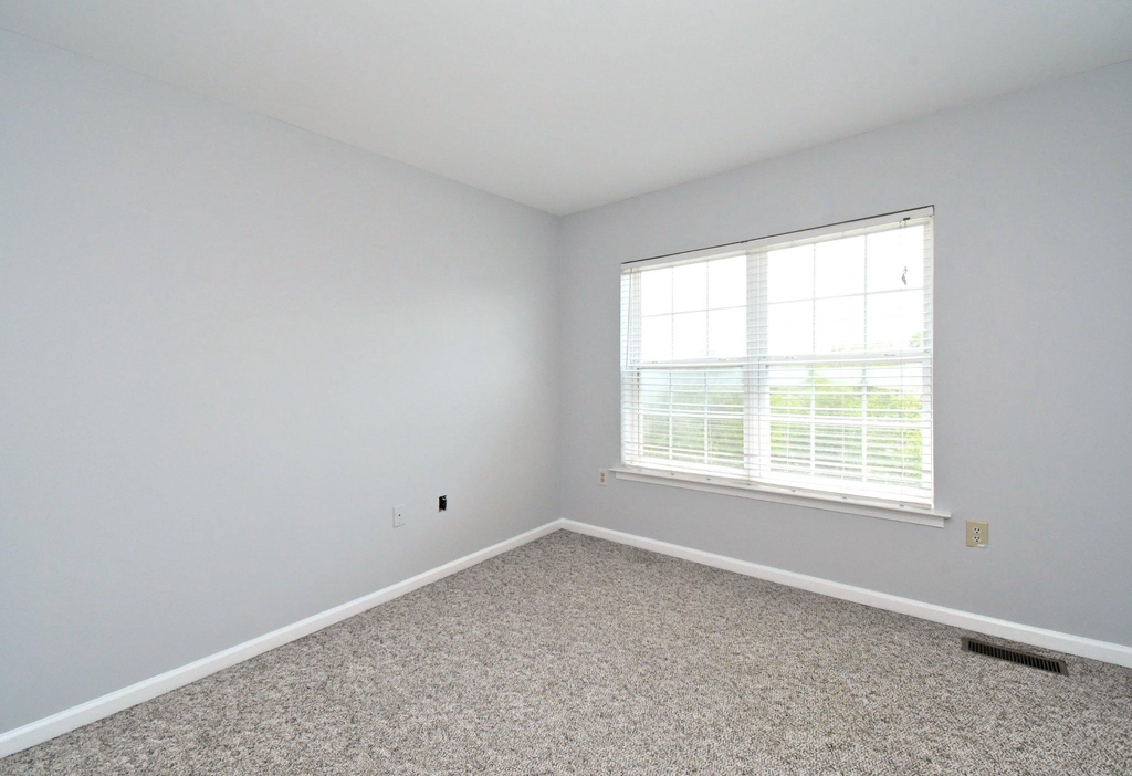 1028 Balley Drive - Photo 27