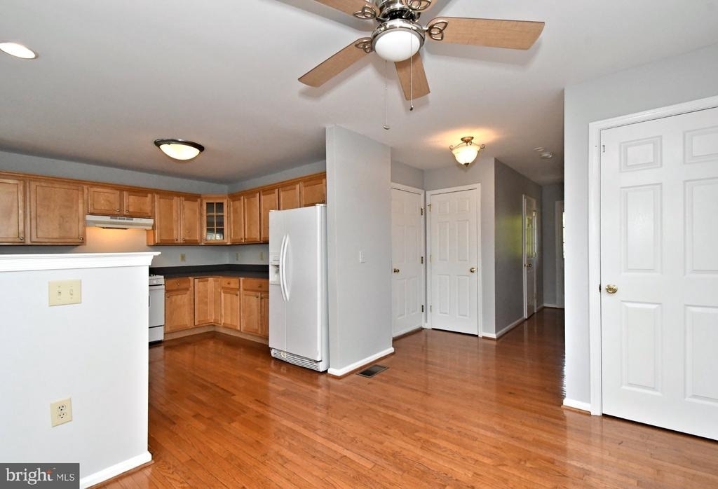 1028 Balley Drive - Photo 6