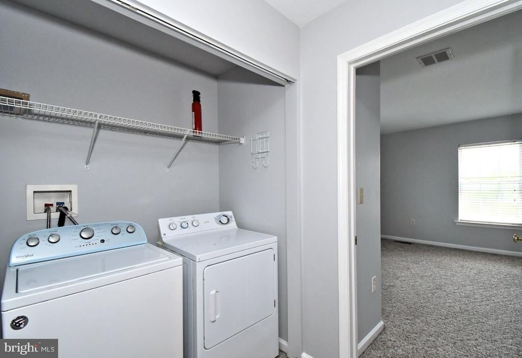 1028 Balley Drive - Photo 30