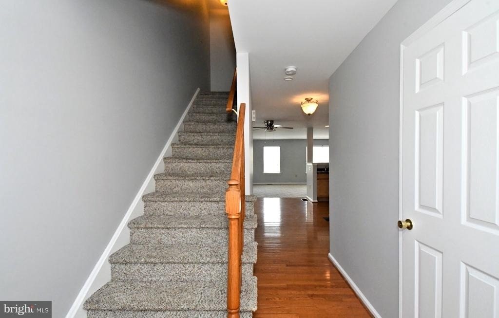 1028 Balley Drive - Photo 4
