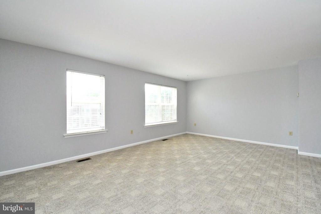 1028 Balley Drive - Photo 17