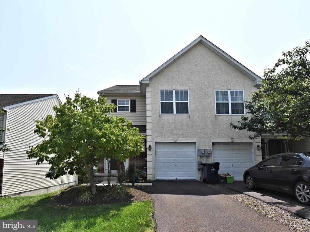 1028 Balley Drive - Photo 0